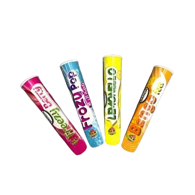 Copa Calippo de 100 ml